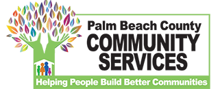 pbc_community_services