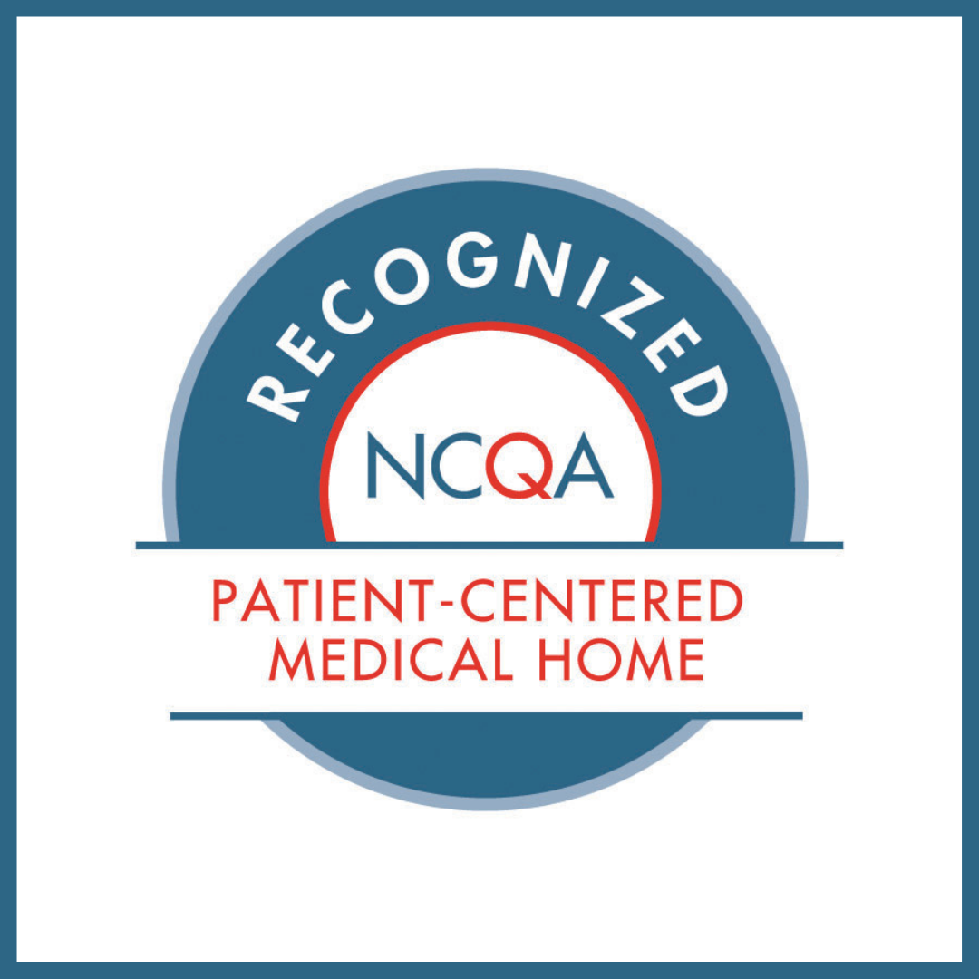 FoundCare Recieves NCQA Patient-Centered Medical Home Recognition