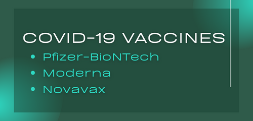 covid 19 vaccines coronavirus vaccine covid COVID FoundCare Palm Springs West Palm Beach Health Center Free
