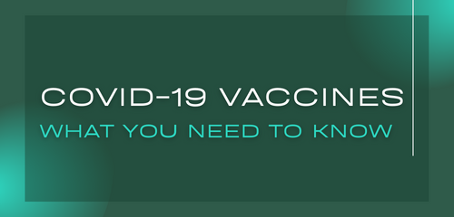 covid 19 vaccines coronavirus vaccine covid COVID FoundCare Palm Springs West Palm Beach Health Center Free