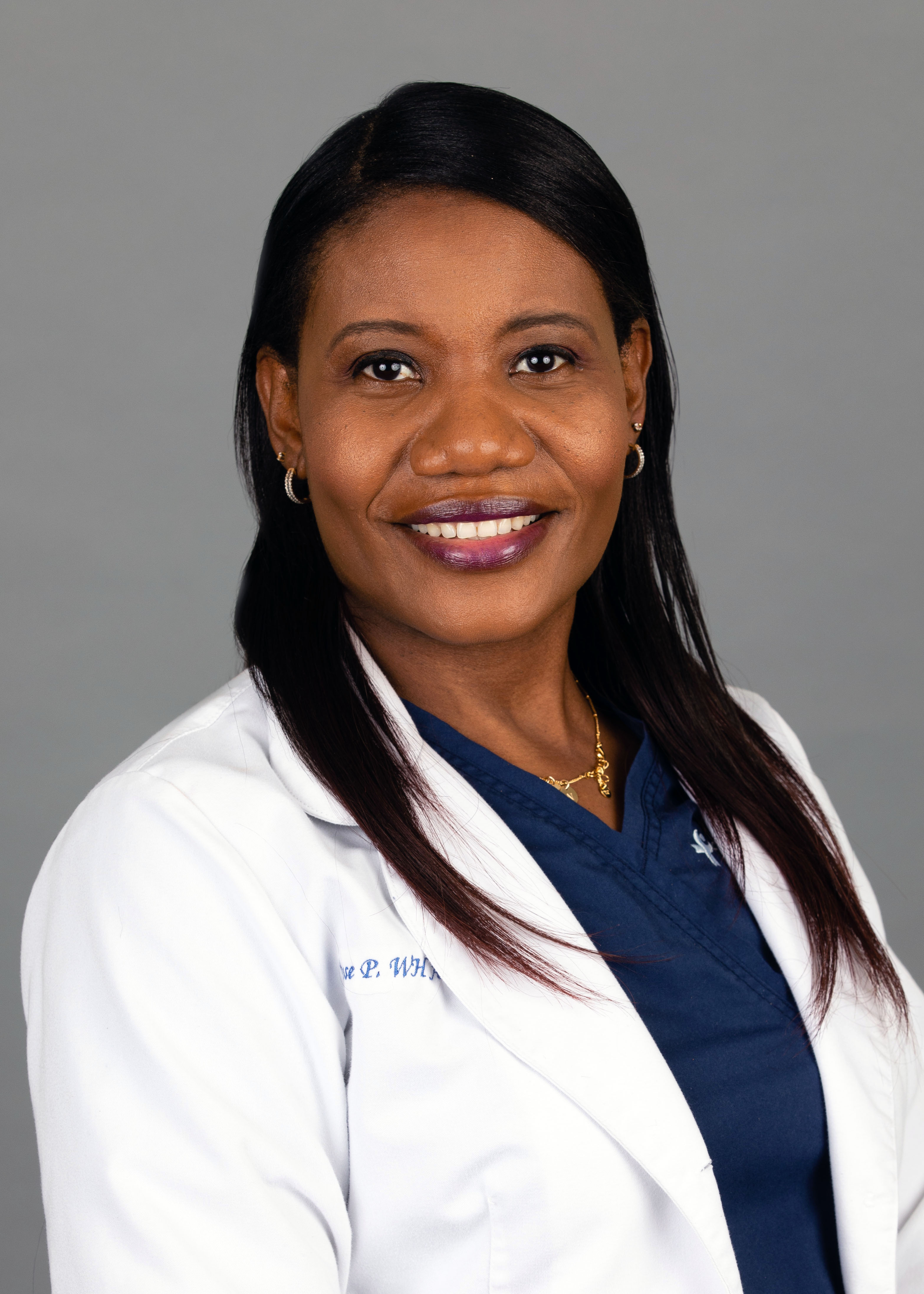 FoundCare Welcomes Dr. Rose Philius, DNP, FNP-BC, as New Chief Medical Officer
